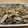 ちゃとP's cooksnap of when they made 豚バラと ごぼうこんにゃくの 炒め煮.