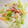 おおぎ's cooksnap of when they made キャベツとちくわのゆかり和え.