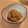 aromatico's cooksnap of when they made 娘の好きな大根の煮物.