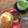 澪ＣＡＦＥ's cooksnap of when they made HMで簡単。薄皮もちもちどら焼き.