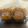 クックY9MMKT☆'s cooksnap of when they made 混ぜるだけ【しっとり米粉チョコマフィン】.