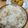 往きつ戻りつ's cooksnap of when they made 絶品☆大根の炊き込みご飯.