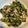 野菜350g。's cooksnap of when they made ほうれん草のこっくりさっぱり和え.