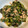 野菜350g。's cooksnap of when they made ほうれん草のこっくりさっぱり和え.
