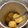 もも★みかん's cooksnap of when they made じゃがりこで！？〜チーズボール〜.