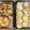 Licca Nakamura's cooksnap of when they made 厚さ３センチのふわふわパンケーキ.