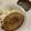 papikun's cooksnap of when they made ☆簡単なんちゃってオニオンスープ☆.