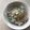 Ruriluru's cooksnap of when they made オクラのおかかしらす和え.