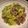 ٩(^‿^)۶'s cooksnap of when they made 創味シャンタンだけで肉野菜炒め☆.