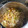 hisa☆kitty's cooksnap of when they made 旨みタップリ♡簡単白菜と豚肉のクタクタ煮.