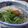 ちくわ君's cooksnap of when they made お蕎麦の出汁は買いません‼.