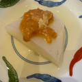 Makki203's cooksnap of when they made 簡単ふろふき大根。.