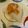 Makki203's cooksnap of when they made 簡単ふろふき大根。.