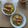 ラリー＆サラ's cooksnap of when they made 炊飯器で作るシャウエッセンのカレーピラフ.