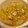 ぶぅと's cooksnap of when they made 冬瓜と鶏挽き肉のあんかけ.