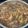 ゆかりりりー's cooksnap of when they made 水なし☆白菜の和風カレー.