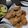 きのっぴぃ２号's cooksnap of when they made 鮭白子の・竜田揚げ.