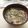 Ruriluru's cooksnap of when they made そうめん☆酸辣湯麺.