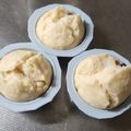 ねこのガストン's cooksnap of when they made お土産屋さんよりおいしい酒饅頭.