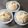ねこのガストン's cooksnap of when they made お土産屋さんよりおいしい酒饅頭.