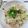 みっちゃん❇️68's cooksnap of when they made 鮭ときのこの簡単炊き込みご飯.