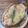 へろへろへ's cooksnap of when they made ☆ポテトグラタン☆.