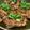 クックM96XDX☆'s cooksnap of when they made 柔らかジューシー豚こま肉の和風ハンバーグ.