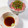 みぽぽ37's cooksnap of when they made 白ごはんが進む【海鮮丼のタレ】.