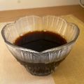 tyat's cooksnap of when they made 簡単♡コーヒーゼリー.
