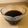 tyat's cooksnap of when they made 簡単♡コーヒーゼリー.