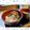ダッフィーニーうに's cooksnap of when they made ぱぱっ！と海鮮丼.