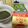 アップイエ's cooksnap of when they made 緑茶の茶葉入りミルクジャム★牛乳大量消費.
