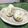 32024☆'s cooksnap of when they made さつまいもとチーズのおむすび.