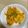 カクレポロジリ's cooksnap of when they made ツナと玉葱のオープンオムレツ♡☆.