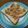 たはぴのかか's cooksnap of when they made 超エコ？みたらし団子の残りタレトースト♡.