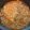 クックT1MWIY☆'s cooksnap of when they made トマト缶で簡単！ビーフストロガノフ♪.
