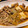 ★宇海★'s cooksnap of when they made ＊牛肉と厚揚げのしぐれ煮風＊.