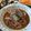 ばたみそーぱん☆'s cooksnap of when they made 牛すじの簡単赤ワイン煮込☆.