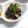 新妻あや's cooksnap of when they made ∮ なすの南蛮漬けღ青じそ風味 ∮.