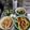ebipeco's cooksnap of when they made アレンジ卵かけご飯.