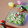 Newチヨコっと♪'s cooksnap of when they made 胡瓜とササミのさっぱり梅おろし和え.