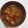 管理栄養士目指してます！'s cooksnap of when they made 大根とにんじんの味噌汁.