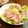 ゆあごん's cooksnap of when they made 豚ヒレで、簡単！！柔らかローストポーク。.