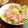 ゆあごん's cooksnap of when they made 豚ヒレで、簡単！！柔らかローストポーク。.