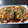 ＭＩ−ＳＡＮ's cooksnap of when they made レンジで簡単とん平焼き♪お皿1枚だけで.