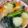 kisberry's cooksnap of when they made じゃがいもと絹さやワカメの味噌汁.