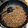 クックW7SOYP☆'s cooksnap of when they made 合挽き肉で簡単そぼろ.