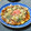 なおミール's cooksnap of when they made 簡単☆小麦粉とほんだしのお好み焼き.