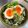 azbjbn's cooksnap of when they made ねぎ塩味玉【作り置き】.