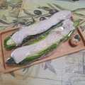 みかかめ's cooksnap of when they made ゴーヤを新鮮に保存する方法.